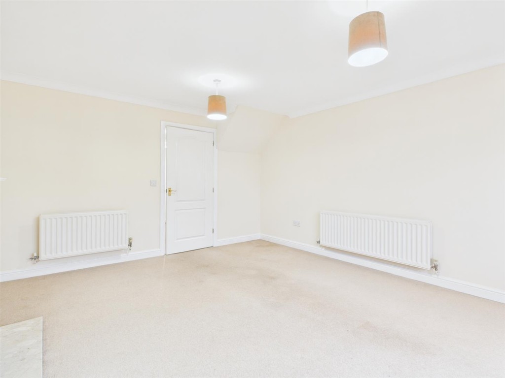 Images for The Stewponey, Stourton, Stourbridge