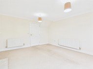 Images for The Stewponey, Stourton, Stourbridge