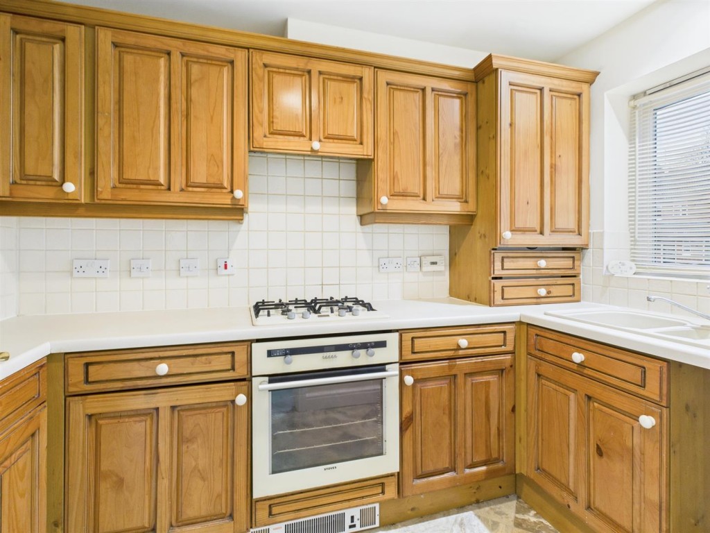 Images for The Stewponey, Stourton, Stourbridge