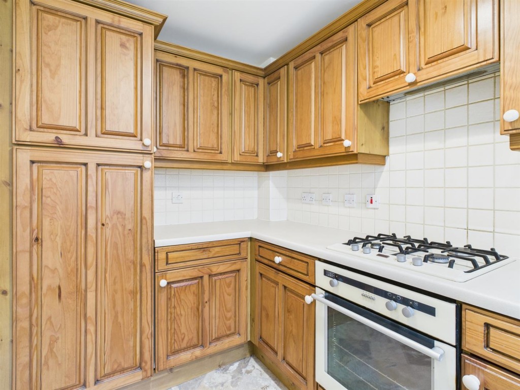 Images for The Stewponey, Stourton, Stourbridge