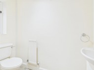 Images for The Stewponey, Stourton, Stourbridge