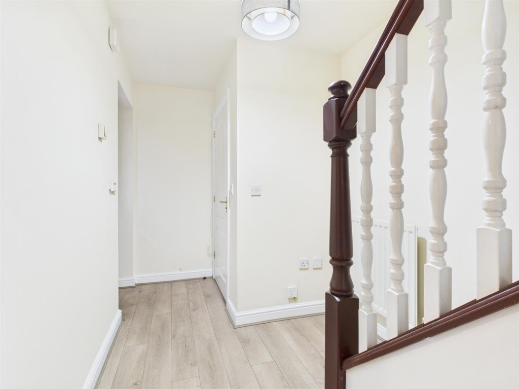 Images for The Stewponey, Stourton, Stourbridge