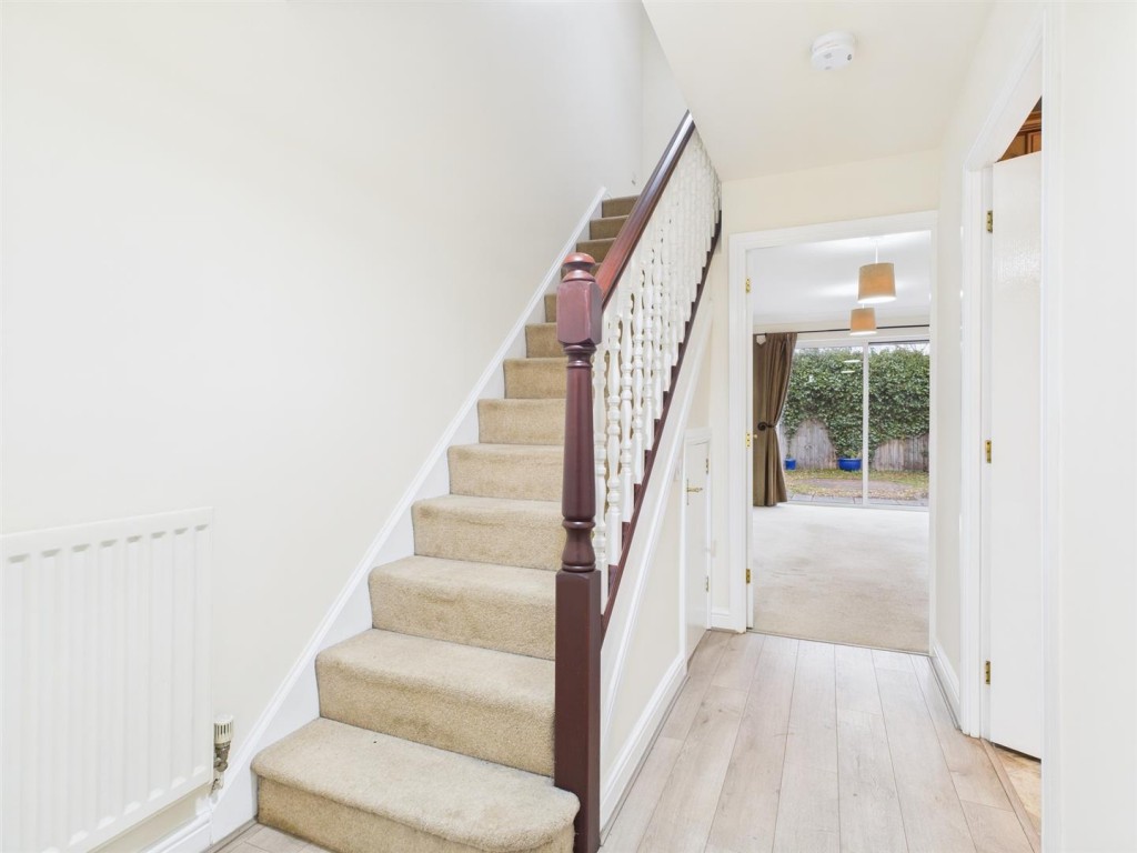 Images for The Stewponey, Stourton, Stourbridge