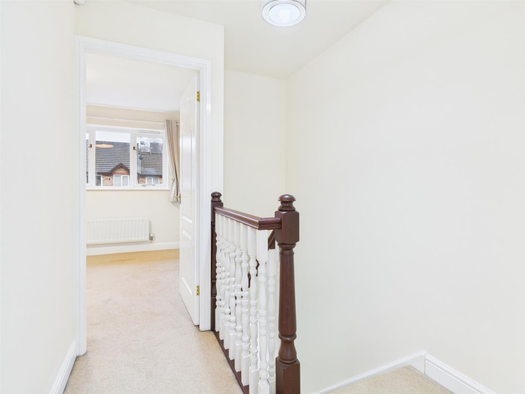 Images for The Stewponey, Stourton, Stourbridge