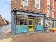 Images for Load Street, Bewdley