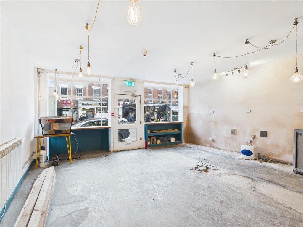 Images for Load Street, Bewdley