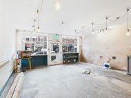 Images for Load Street, Bewdley