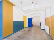 Images for Load Street, Bewdley