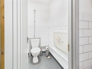 Images for Load Street, Bewdley