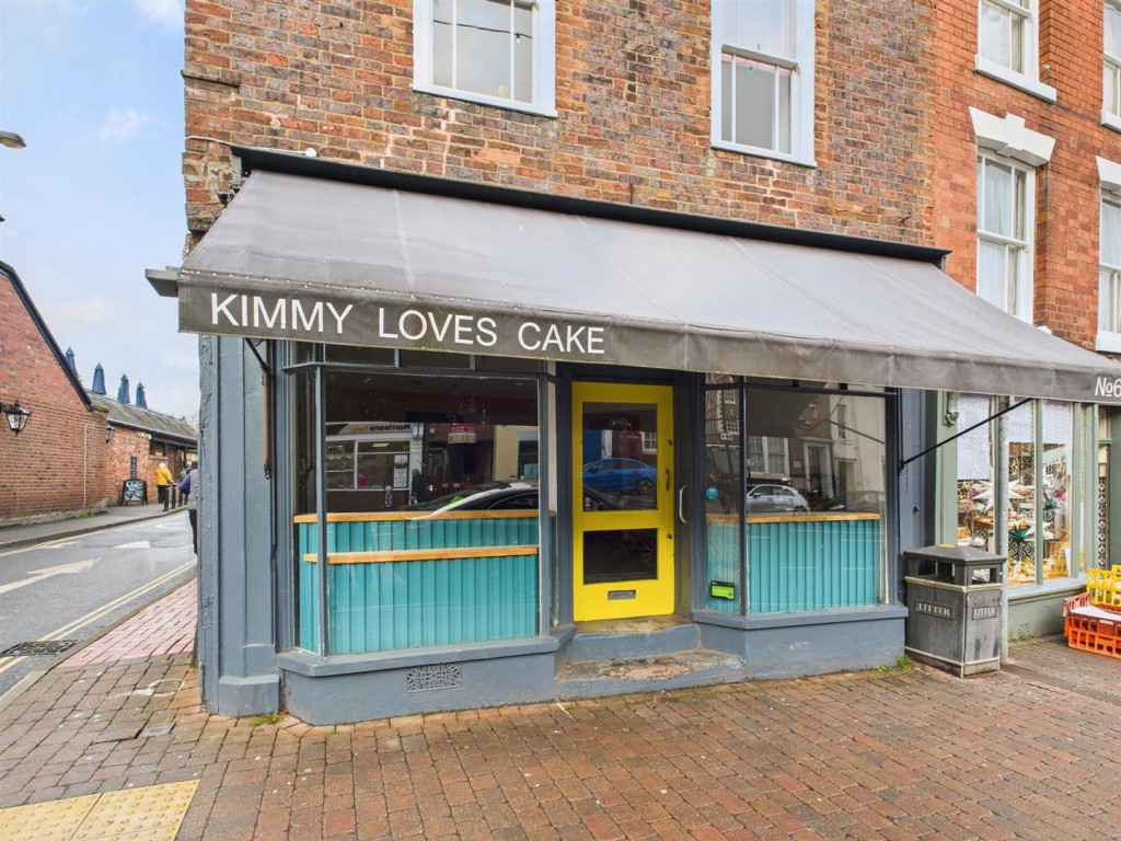 Images for Load Street, Bewdley