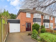 Images for Meriden Avenue, Wollaston