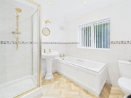 Images for Meriden Avenue, Wollaston