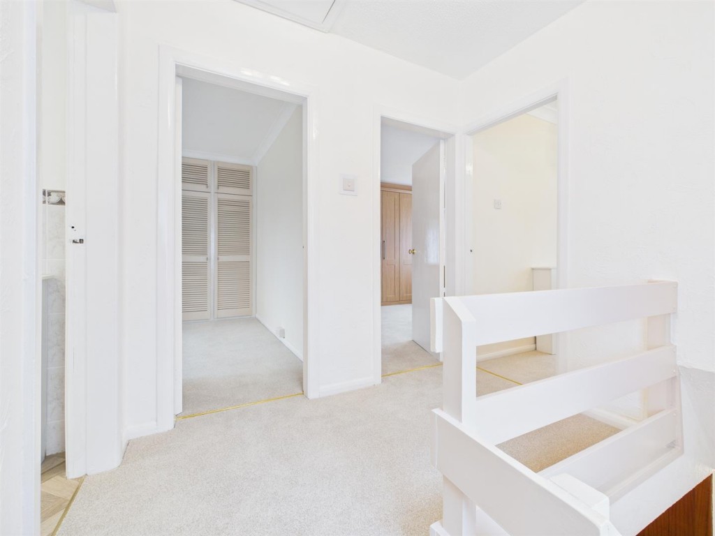 Images for Meriden Avenue, Wollaston