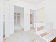 Images for Meriden Avenue, Wollaston