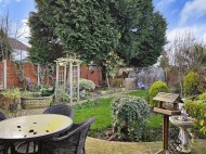 Images for Meriden Avenue, Wollaston