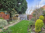 Images for Meriden Avenue, Wollaston