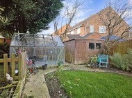 Images for Meriden Avenue, Wollaston