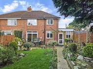 Images for Meriden Avenue, Wollaston