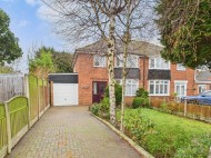 Images for Meriden Avenue, Wollaston