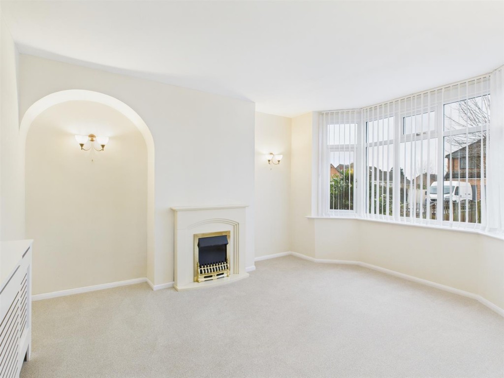 Images for Meriden Avenue, Wollaston