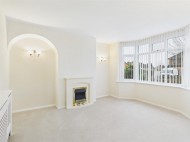 Images for Meriden Avenue, Wollaston