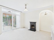 Images for Meriden Avenue, Wollaston