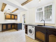 Images for Meriden Avenue, Wollaston