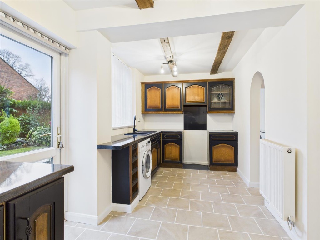 Images for Meriden Avenue, Wollaston