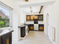 Images for Meriden Avenue, Wollaston