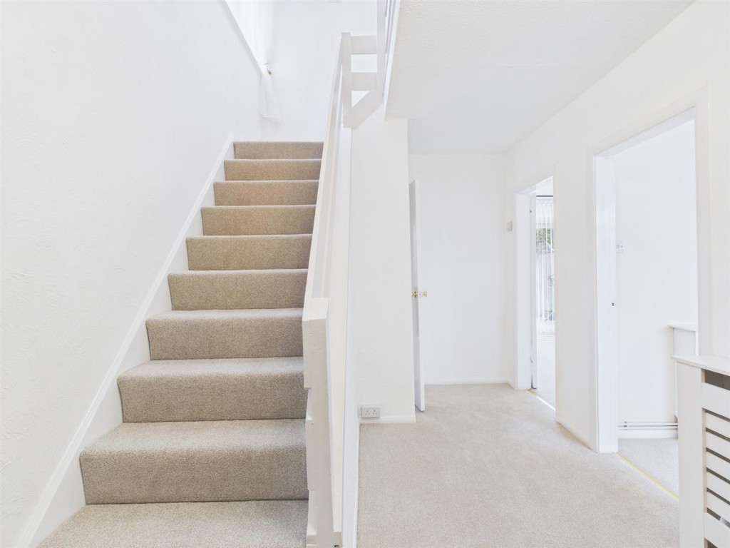 Images for Meriden Avenue, Wollaston