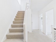 Images for Meriden Avenue, Wollaston