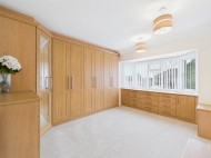 Images for Meriden Avenue, Wollaston