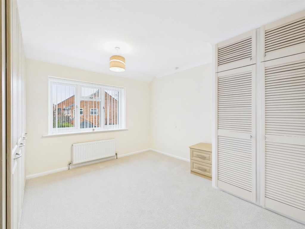 Images for Meriden Avenue, Wollaston