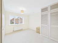 Images for Meriden Avenue, Wollaston