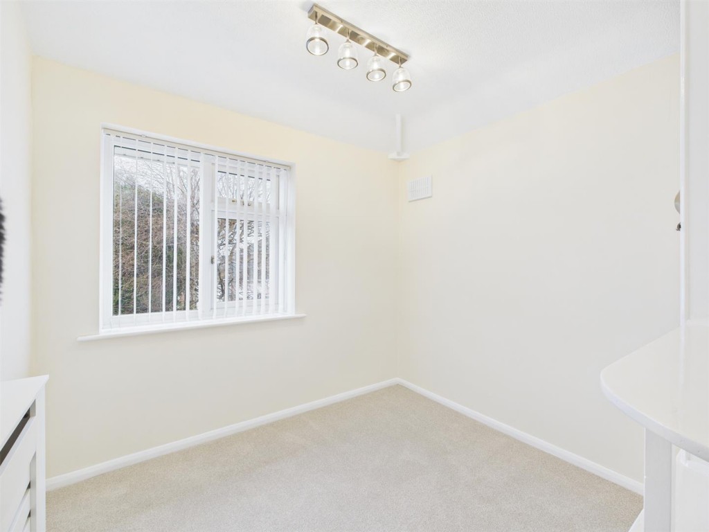 Images for Meriden Avenue, Wollaston