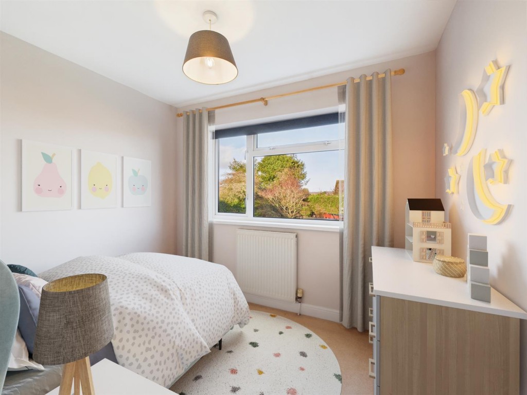 Images for Wyre Hill, Bewdley