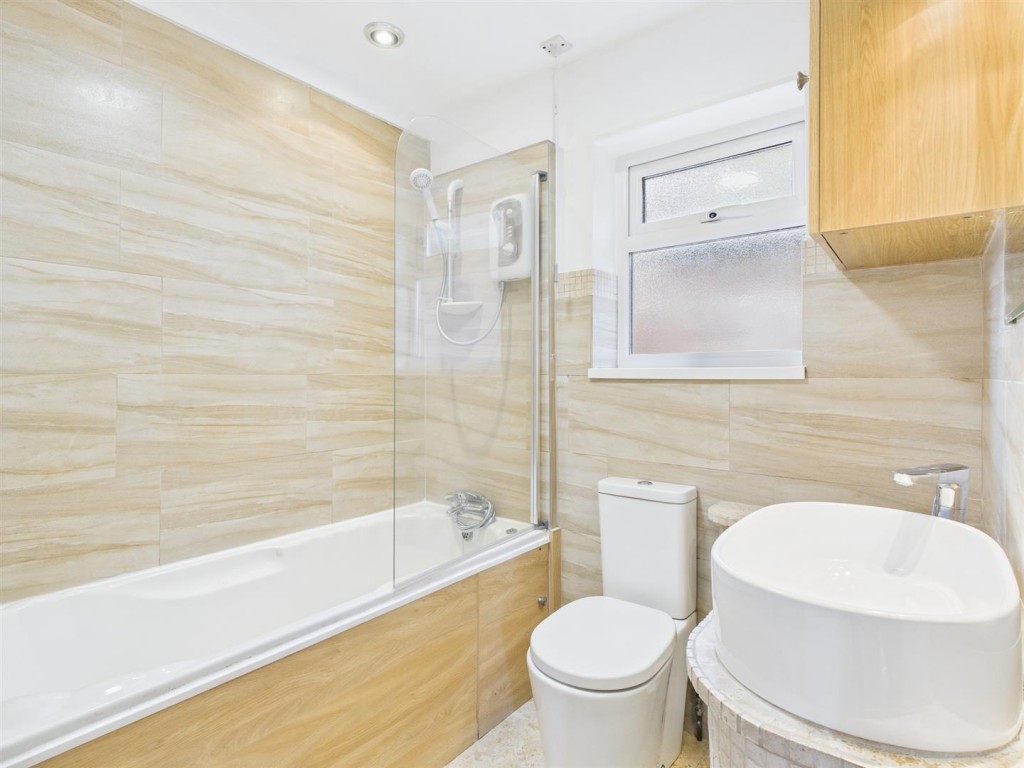 Images for Wyre Hill, Bewdley