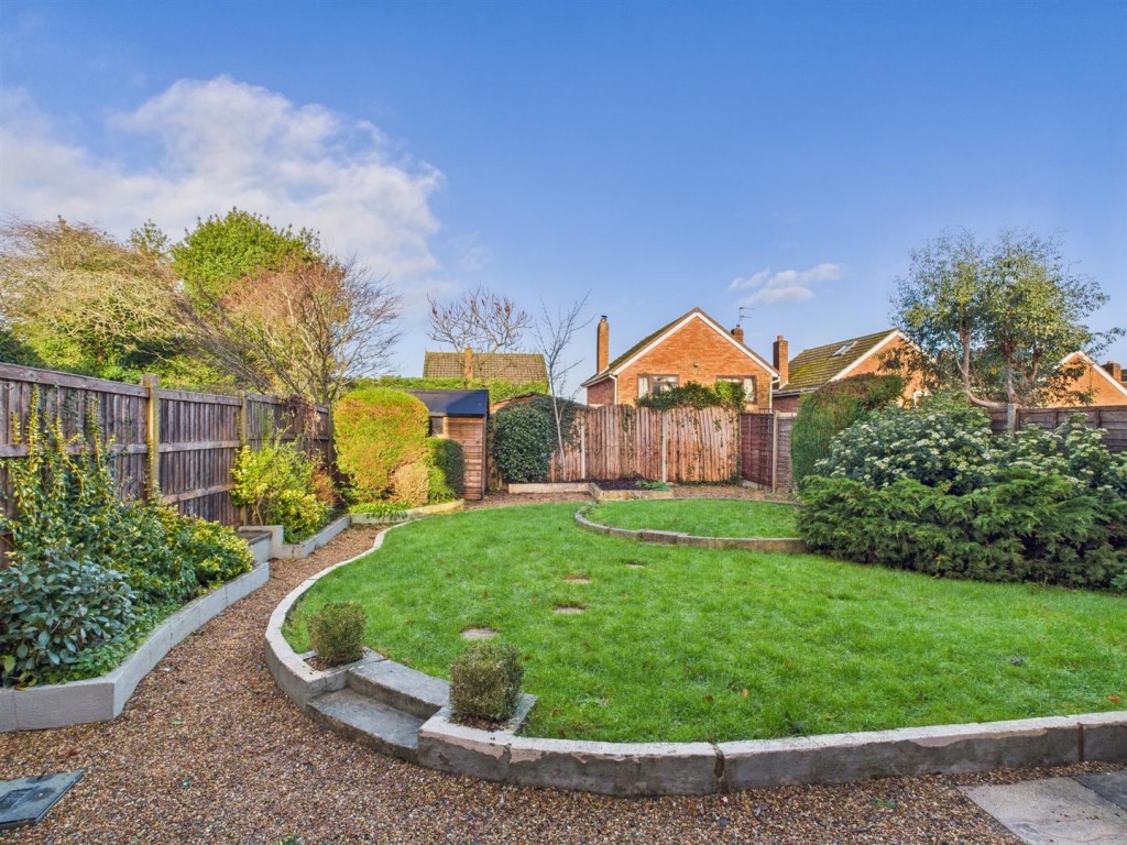 Images for Wyre Hill, Bewdley