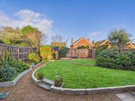 Images for Wyre Hill, Bewdley