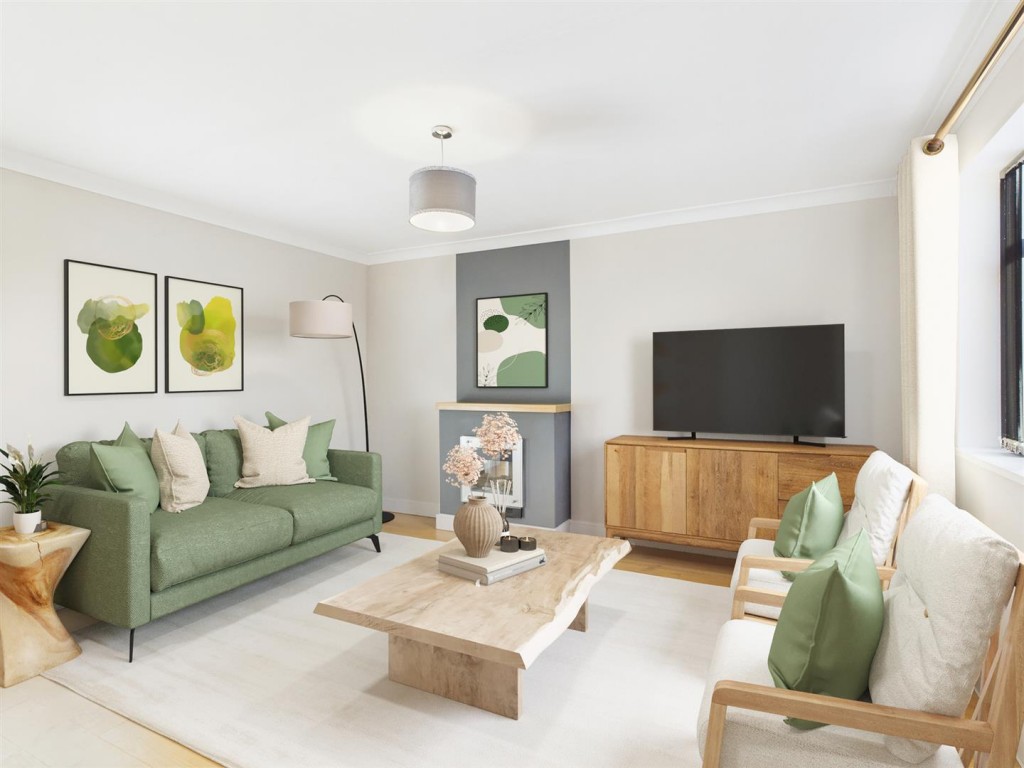 Images for Wyre Hill, Bewdley