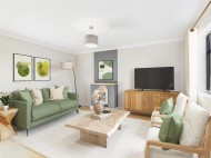 Images for Wyre Hill, Bewdley