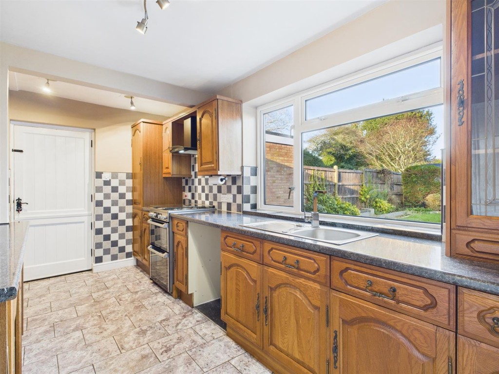 Images for Wyre Hill, Bewdley