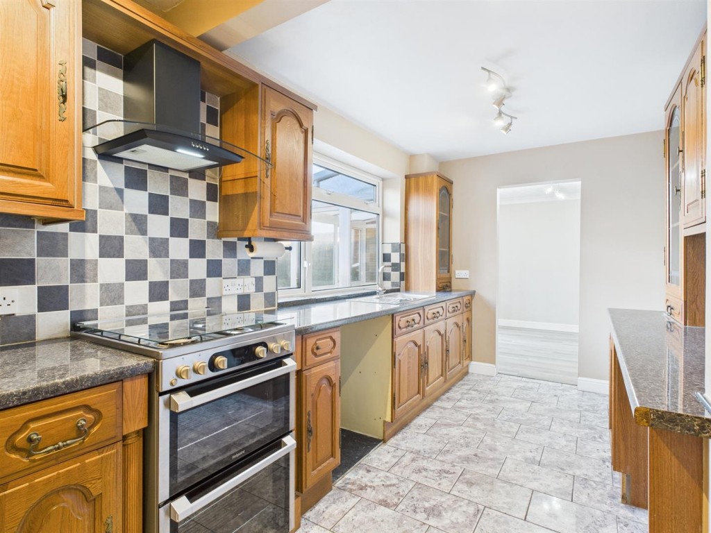 Images for Wyre Hill, Bewdley