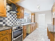 Images for Wyre Hill, Bewdley