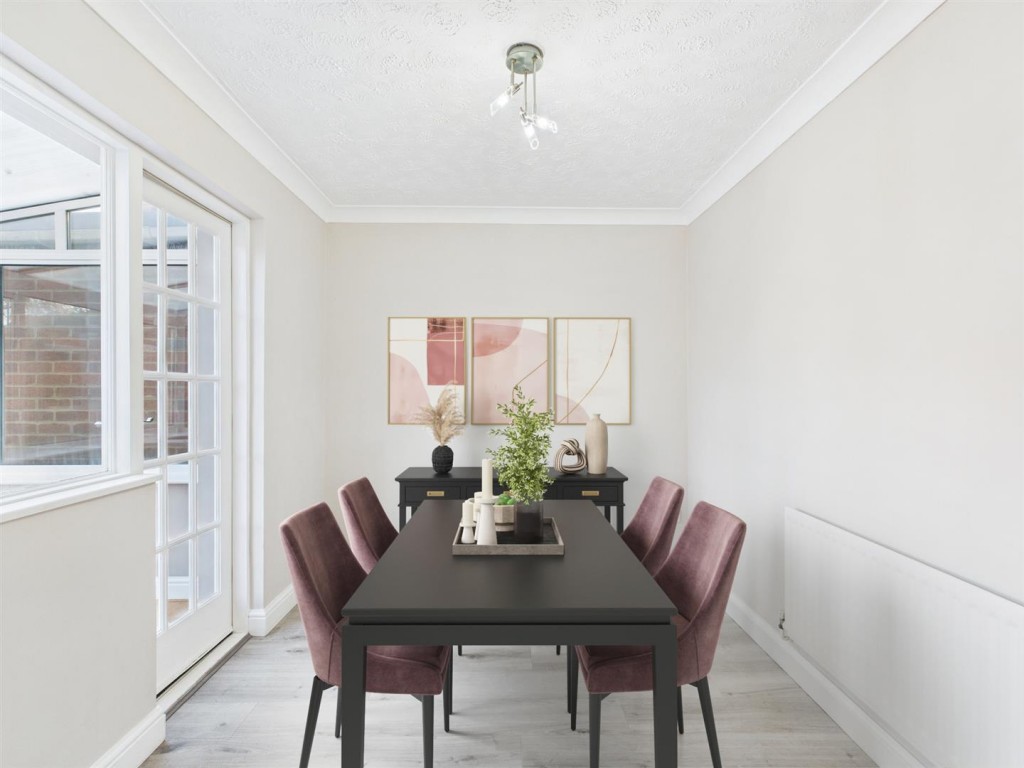 Images for Wyre Hill, Bewdley