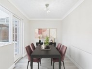 Images for Wyre Hill, Bewdley