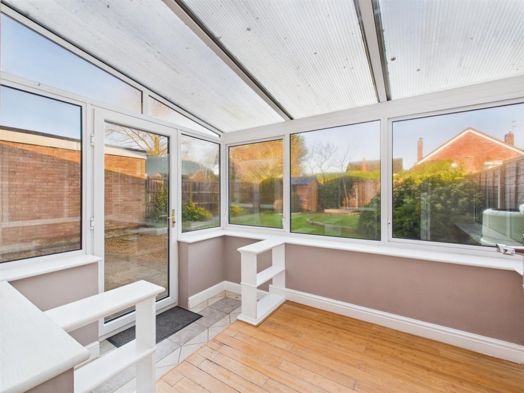 Images for Wyre Hill, Bewdley