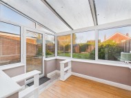 Images for Wyre Hill, Bewdley