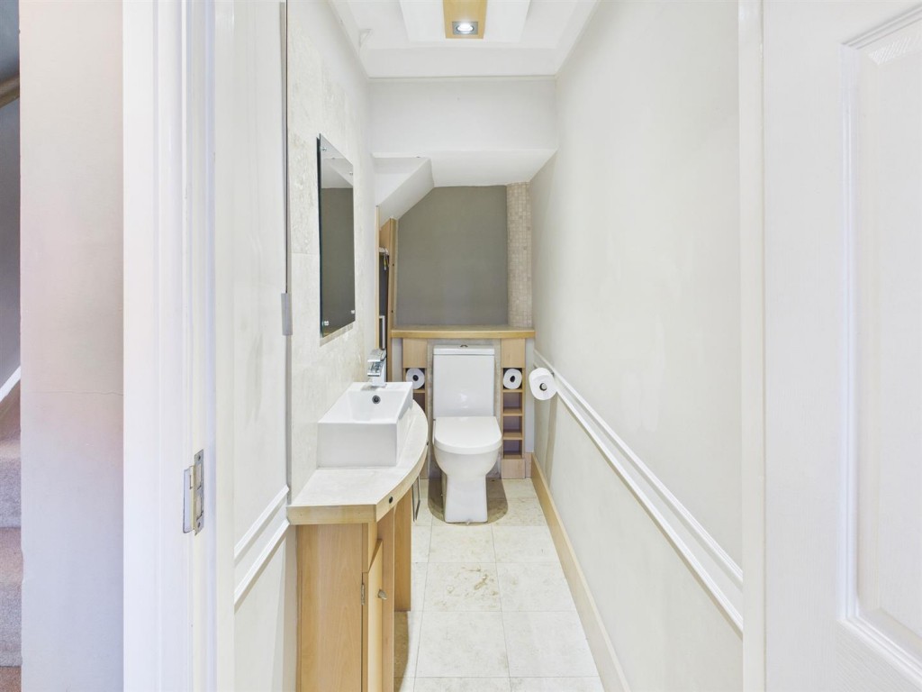 Images for Wyre Hill, Bewdley