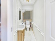 Images for Wyre Hill, Bewdley